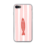 Telefoonhoesje Met Foto - Karper - Soft hoesje