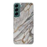 Marble °3 - Telefoonhoesje Ontwerpen
