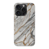 Telefoonhoesje Met Foto - Marble - Soft hoesje