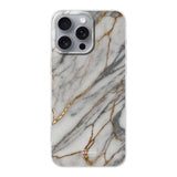 Telefoonhoesje Met Foto - Marble - Soft hoesje