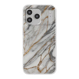 iPhone 17 Pro Max soft case transparant