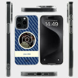 Soft hoesje alles detail