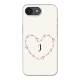 iPhone 16e