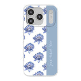 iPhone 17 Pro soft case transparant