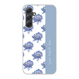 Telefoonhoesje Maken - Coastal - Soft Hoesje