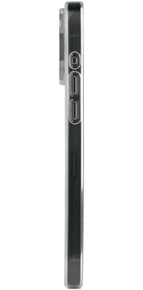Telefoonhoesje maken soft case zijkant