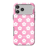 Apple iPhone 17 Pro Max MagSafe Tough case (fully printed, black insert)