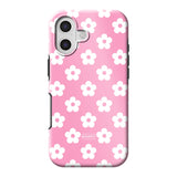 Apple iPhone 17 MagSafe Tough case (fully printed, black insert)