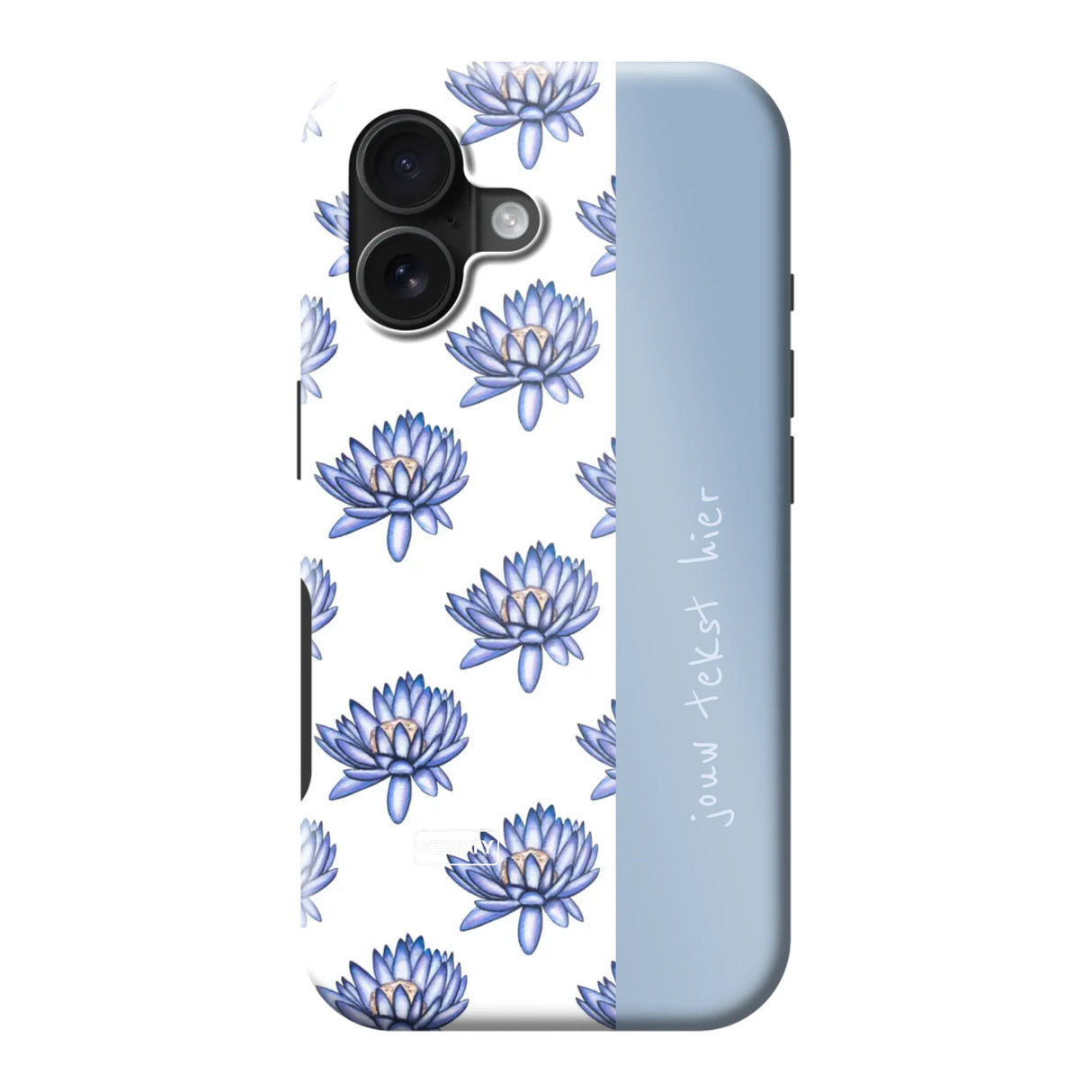 Eigen hoesje maken - Coastal - MagSafe Tough