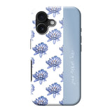 Eigen hoesje maken - Coastal - MagSafe Tough