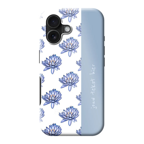 Eigen hoesje maken - Coastal - MagSafe Tough