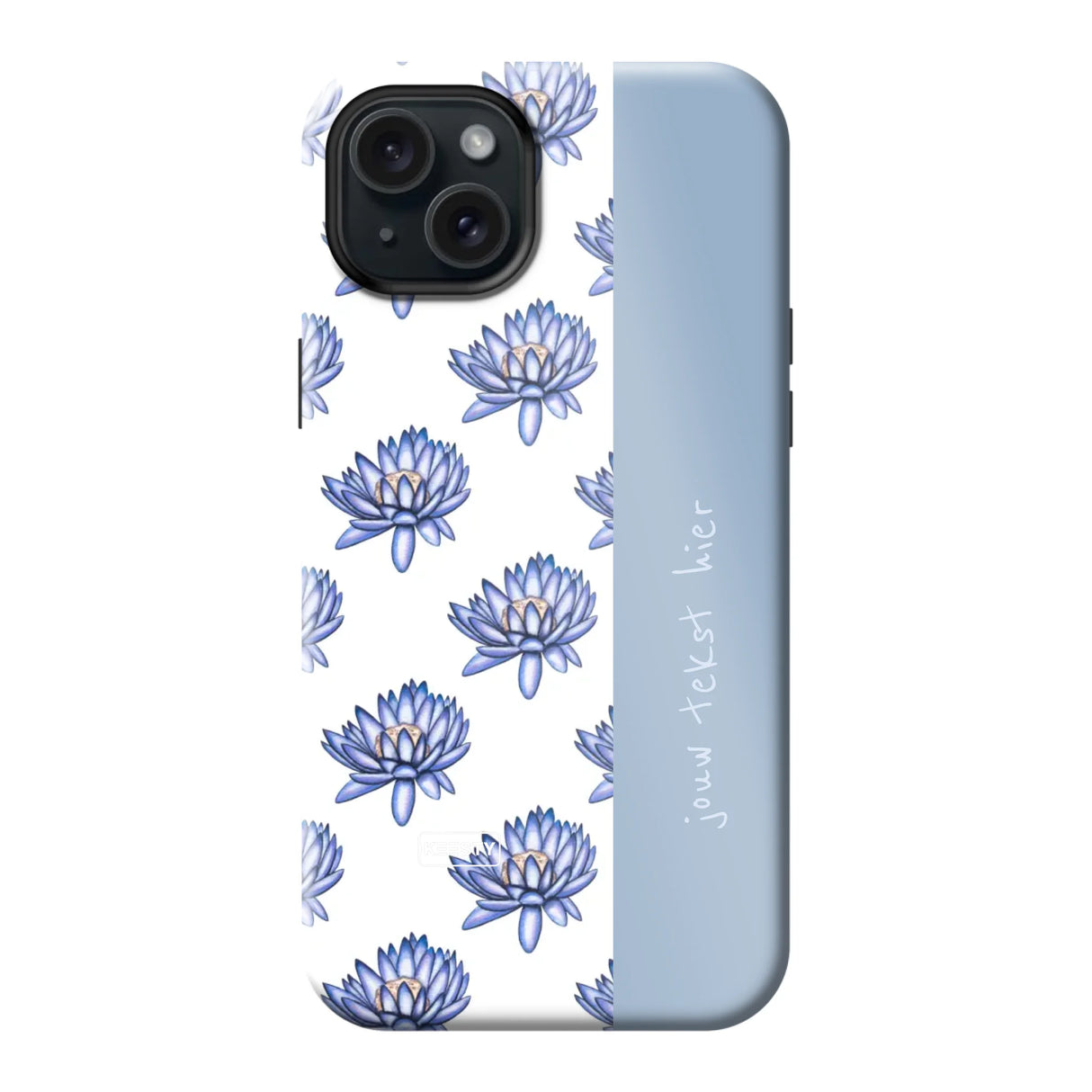 Eigen hoesje maken - Coastal - MagSafe Tough