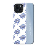 Eigen hoesje maken - Coastal - MagSafe Tough