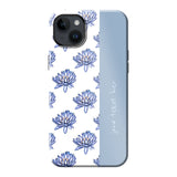 Eigen hoesje maken - Coastal - MagSafe Tough