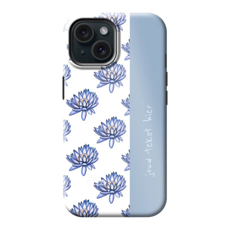 Eigen hoesje maken - Coastal - MagSafe Tough