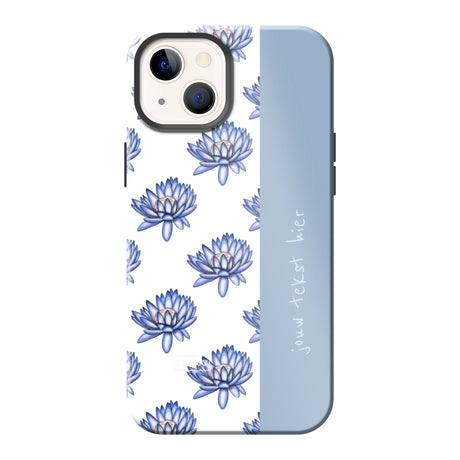Eigen hoesje maken - Coastal - MagSafe Tough