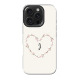 Floral °3 - Créez votre propre coque de téléphone