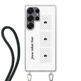 Foto °2 – Telefoonhoesje Met Foto