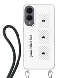 Foto °2 – Telefoonhoesje Met Foto