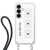 Foto °2 – Telefoonhoesje Met Foto