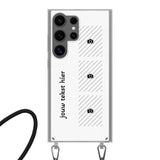 Foto °2 – Telefoonhoesje Met Foto