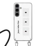 Foto °2 – Telefoonhoesje Met Foto