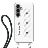 Foto °2 – Telefoonhoesje Met Foto