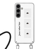 Foto °2 – Telefoonhoesje Met Foto