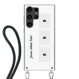 Foto °2 – Telefoonhoesje Met Foto