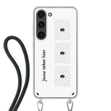 Foto °2 – Telefoonhoesje Met Foto