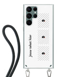 Foto °2 – Telefoonhoesje Met Foto