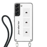 Foto °2 – Telefoonhoesje Met Foto