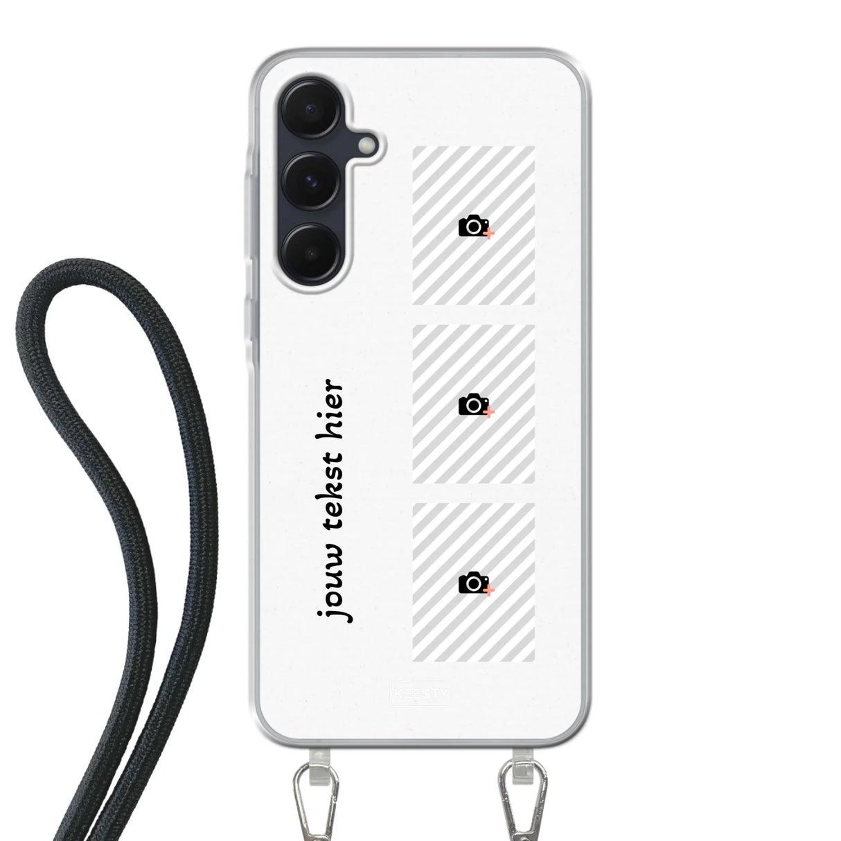 Foto °2 – Telefoonhoesje Met Foto