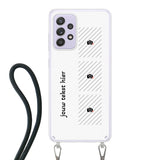 Foto °2 – Telefoonhoesje Met Foto