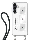 Foto °2 – Telefoonhoesje Met Foto