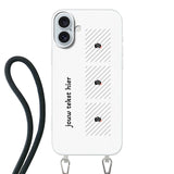 Foto °2 – Telefoonhoesje Met Foto