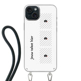 Foto °2 – Telefoonhoesje Met Foto