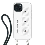 Foto °2 – Telefoonhoesje Met Foto