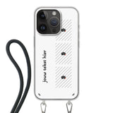 Foto °2 – Telefoonhoesje Met Foto