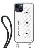 Foto °2 – Telefoonhoesje Met Foto