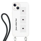 Foto °2 – Telefoonhoesje Met Foto