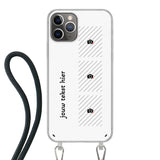 Foto °2 – Telefoonhoesje Met Foto