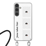 Foto °2 – Telefoonhoesje Met Foto