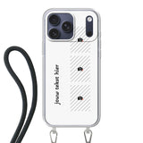 Foto °2 – Telefoonhoesje Met Foto