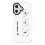 Foto °2 – Telefoonhoesje Met Foto