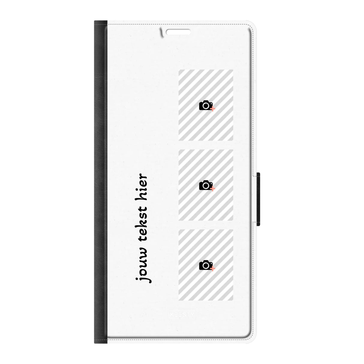 Foto °2 – Telefoonhoesje Met Foto