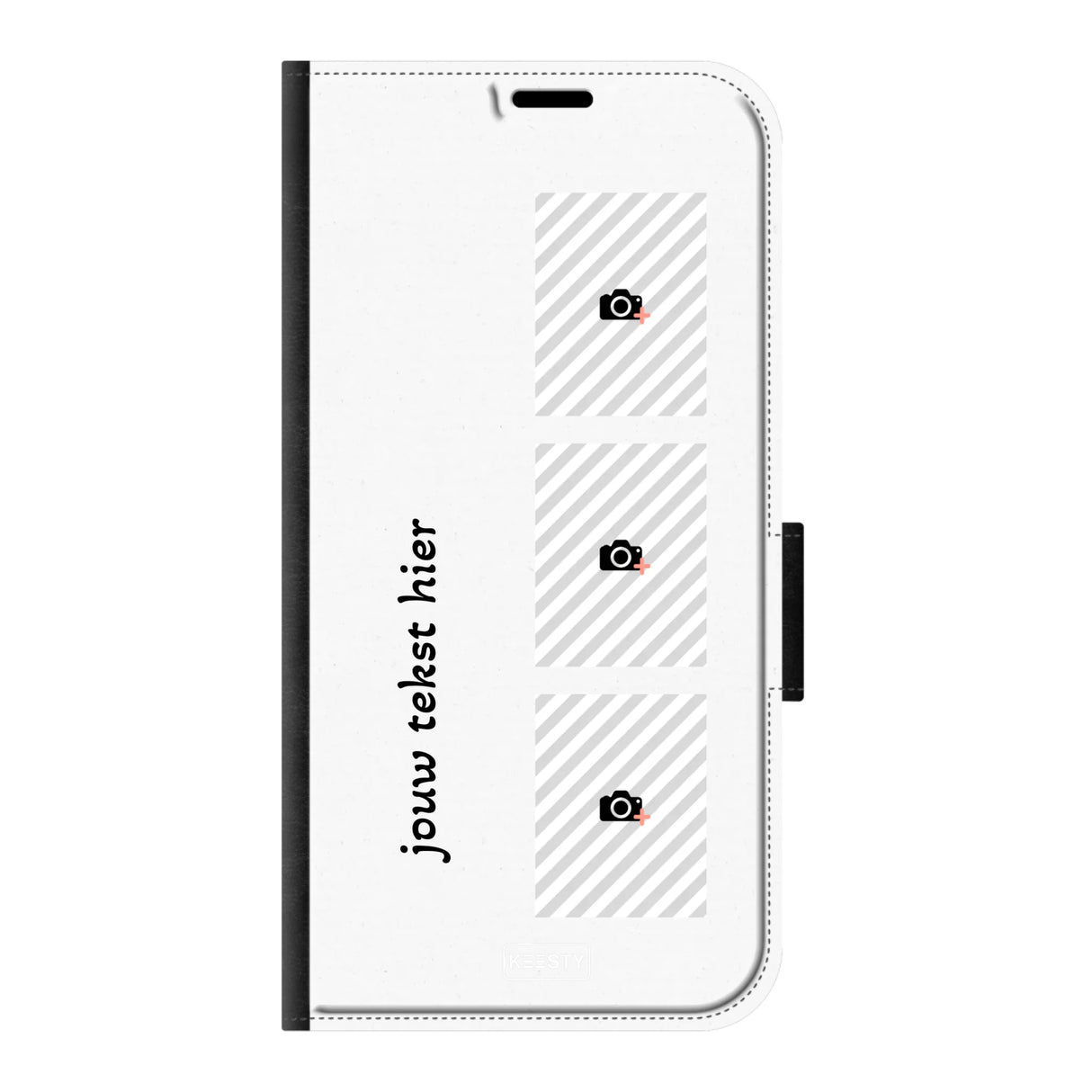 Foto °2 – Telefoonhoesje Met Foto