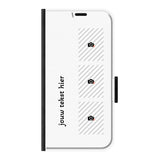 Foto °2 – Telefoonhoesje Met Foto