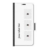 Foto °2 – Telefoonhoesje Met Foto