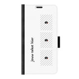 Foto °2 – Telefoonhoesje Met Foto